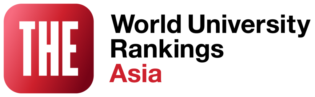 Uniten Malaysia